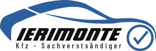 Ierimonte Kfz-Sachverständiger